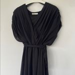 OAK + FORT Black V Photo 4