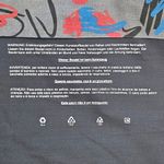 Beulah  AKIRA Blazer Photo 6