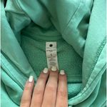 Yogalicious Sweatshirt Photo 4