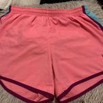 Nike Shorts Photo 0