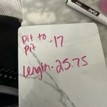 Disney  Adult Small Green Toy Story Tee Photo 3