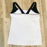 Adidas Tennis tank top sz Large Photo 3