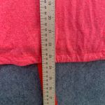 Under Armour Women S Medium Long Sleeve Performance Lightweight pullover shirt Photo 5