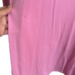 Torrid Disney  Tunic Top Disney Up Carl & Ellie Balloon Photo 4