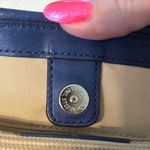 Coach Nylon Mini Drawstring Carryall Bag Photo 13