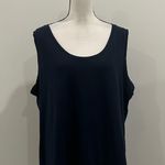 Nautica  Sleeveless Tee Photo 0