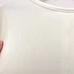 Cozy Earth Women's Bamboo Rib Photo 10