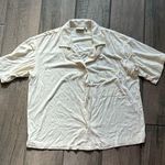 Richer poorer button front shirt Photo 0