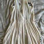 Ark & Co. Romper Photo 1