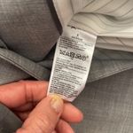 Banana Republic  1 button washable blazer Photo 3