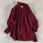 Ralph Lauren  small plaid blouse Photo 0