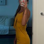 Dress Size M Photo 1