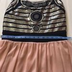 Style & Co Stunning Party dress Photo 6