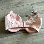 Fruit of the Loom  underwire bra Photo 1