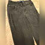 Wall Flower 1 Reg - ultra fit -  Photo 2