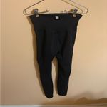 Vuori  black leggings Photo 2