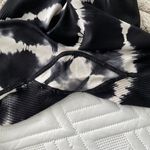 PINK - Victoria's Secret VS PINK Seamless Tie Dye High Waist Leggings Medium Photo 5