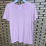 Mother Of The Year Pink Tee Size Medium‎ Photo 1