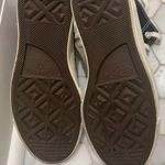 Comme des Garçons x  PLAY Chuck 70 Photo 5