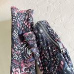 Free People Movement FP Movement Floral Print High Tide Jumpsuit Photo 5