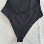 l*space L* Kendal One Piece - Black, Size Medium, $198 Photo 10