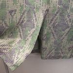 FINAL MARKDOWN LADIES’ Vintage Mrs. Lora Skirt & Jacket Set (Bust 36”) Size undefined Photo 11