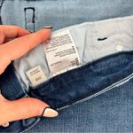 Style & Co Plus Size Mid Rise Skinny Jeans in Exile Wash Size 24W NWT Photo 7