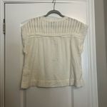 Faherty  Ellsworth Top Photo 5