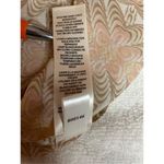 Chico's Sheer Long Sleeve Long Line Tunic Size 4 Photo 1