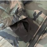 Nordstrom Jacket Photo 3