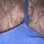 PacSun Bikini Set Photo 1