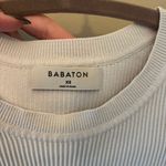 Aritzia Babaton Tank Photo 2