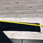 Aeropostale Collegiate Crest Patch Navy Blazer with Cream Trim size M Photo 6