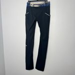 Lululemon  full length leggings size 8 Photo 5