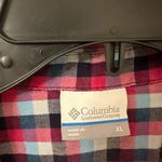 Columbia  top Photo 1