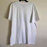 Athletic Works Try That In A Small Town - Large Photo 3