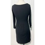 Boden Women's Janie Day‎ Cotton A Photo 3