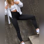 Aerie OFFLINE By Seamless 7/8 Legging High Rise Photo 1