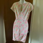 Saylor sequin Theodora mini dress Photo 6