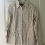 Dockers  Women’s Favorite Button Up Shirt  Photo 0