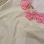 Goodnight Macaroon  Swimsuit Photo 2