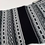 Vintage Wet Paint Sweater Mini Dress Size XS Photo 4