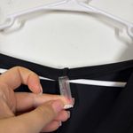 Free People Trail Less Traveled Hoodie Size Small Photo 9