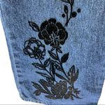 Liz Claiborne ‎ Jeans Photo 2