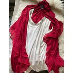 Covington ✨ Women'S Open Front Cardigan✨ Photo 3