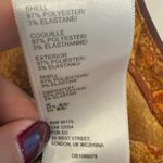 Laura Ashley X URBAN OUTFITTERS Paisley Oversized Blazer M/L 70s Relaxed Jacket Photo 6