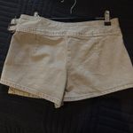 PacSun  Skirt Jean Photo 1