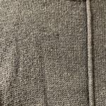 Aerie Charcoal Grey Sweater Size XS Photo 3