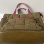 Universal Threads Universal Thread 10.75" Mini Square Paxton Backpack Photo 6