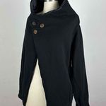 Hare Japan Wrapped Cloak Jacket One Size Size M Photo 8